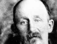 Ira Christian Schow (1835 - 1907) Profile